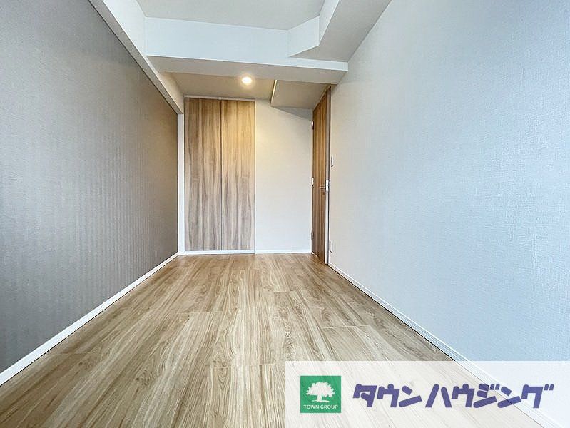 その他部屋・スペース　タウンハウジングレジデンス事業部　恵比寿店・赤坂店までお問…