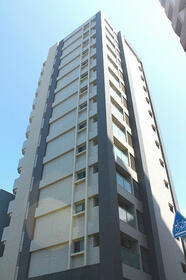 地下鉄中央線/九条駅 歩5分