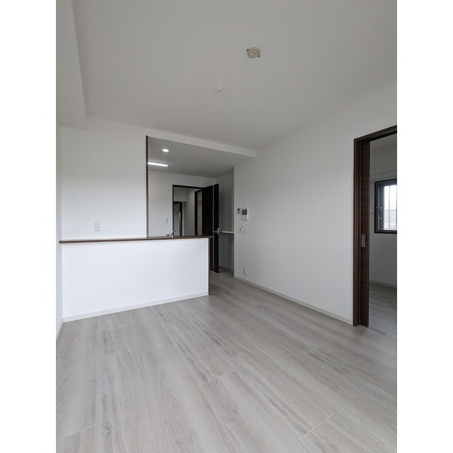 居室・リビング　類似物件