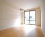 居室・リビング　明るく広々としています。