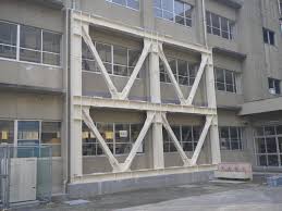 小学校　福山市立長浜小学校（小学校）まで1687m