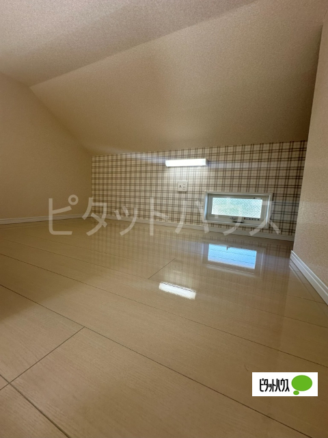 その他部屋・スペース　同シリーズ参考画像