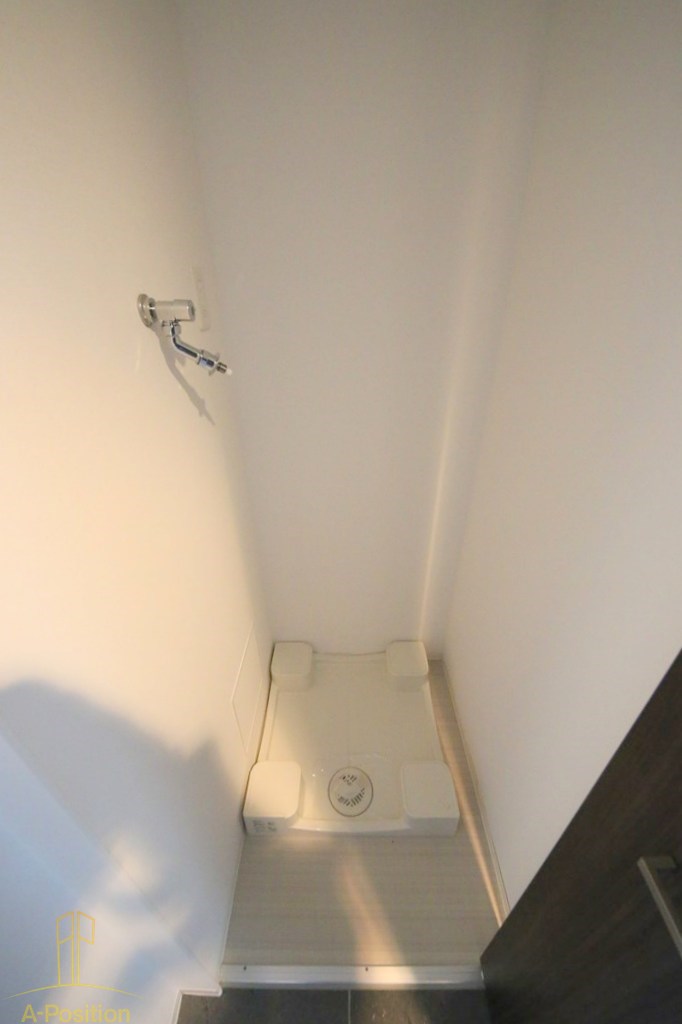 その他設備　BPRレジデンス本町東