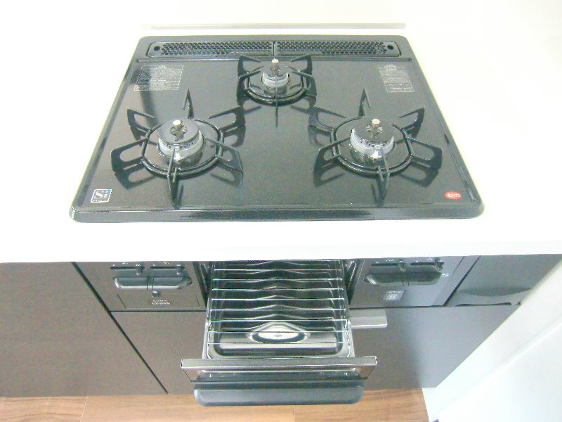 その他　※現況優先