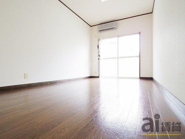 居室・リビング　※写真同仕様※