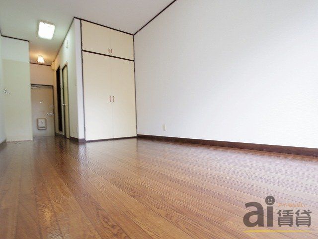 その他部屋・スペース　※写真同仕様※