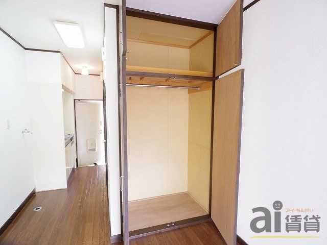 収納　※写真同仕様※