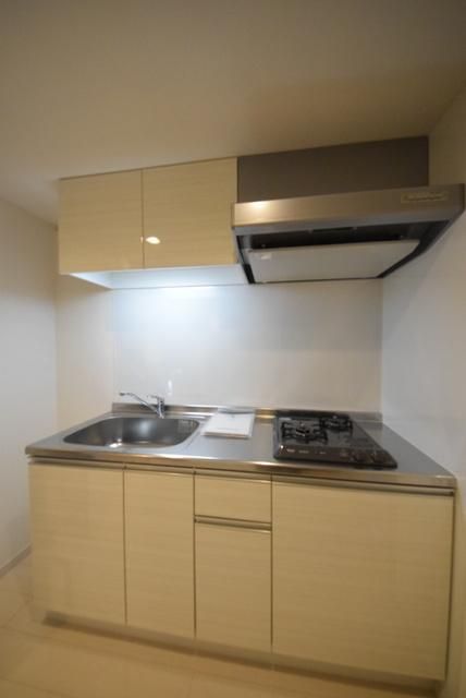 キッチン　☆キッチン☆