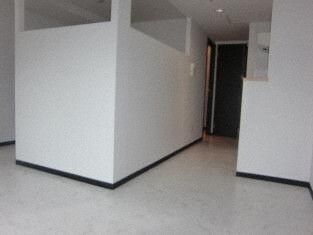 その他部屋・スペース　※写真は別号室です。