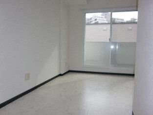 その他　※写真は別号室です。