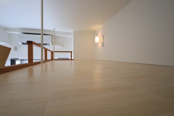 その他　※別部屋の写真です