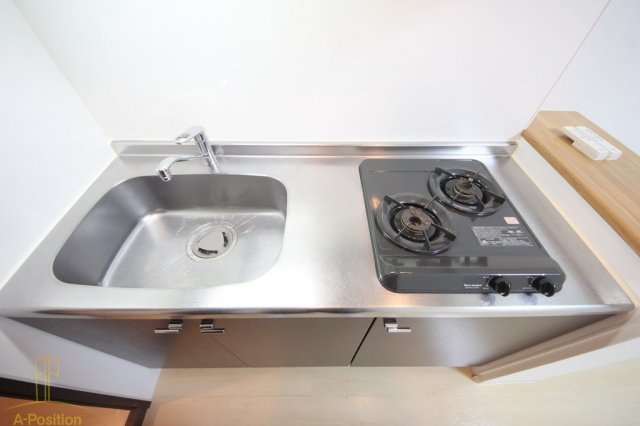 キッチン　グランシス天満橋