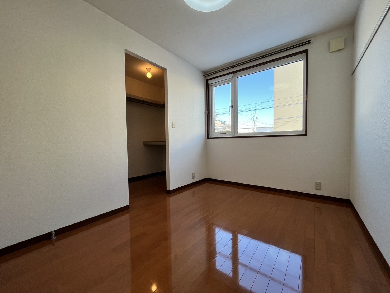 その他部屋・スペース　他号室のお写真です。参考にご覧ください。