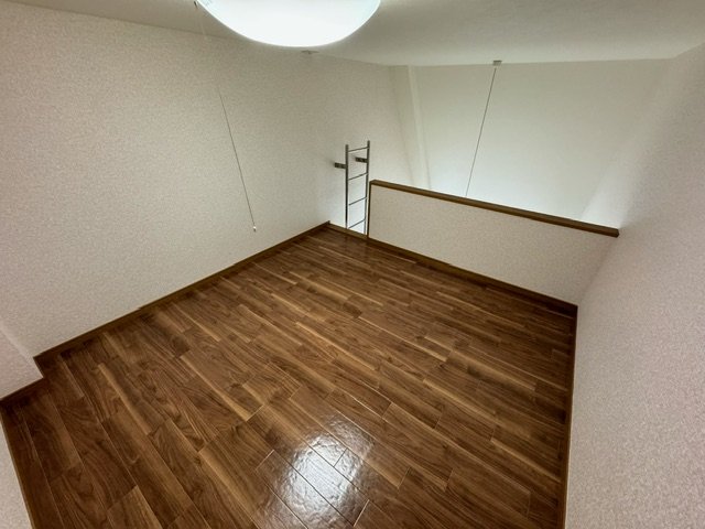 その他部屋・スペース　※同施工会社のイメージ写真※