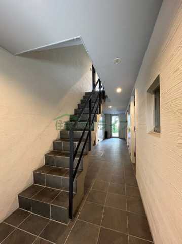 その他　クアドール中野