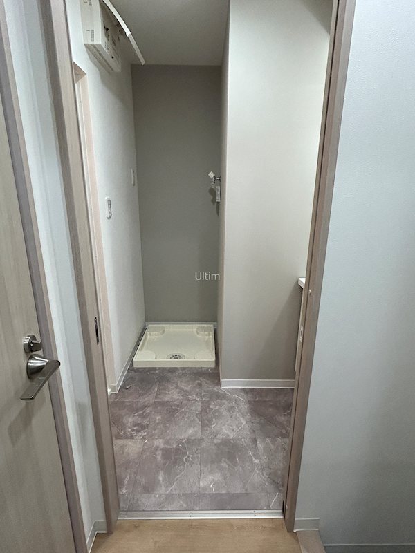 その他　別のお部屋のお写真です。ご参考までに。