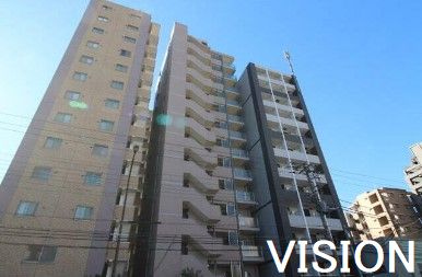 建物外観　☆外観☆