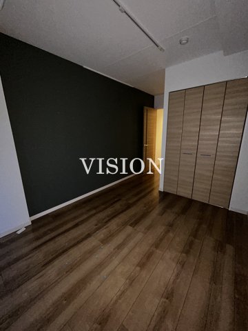 居室・リビング　☆リビング☆