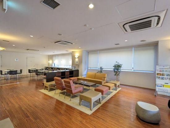 その他　☆路線図☆