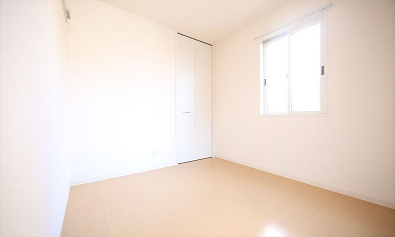 その他部屋・スペース　LDK7.5帖洋室3.12帖