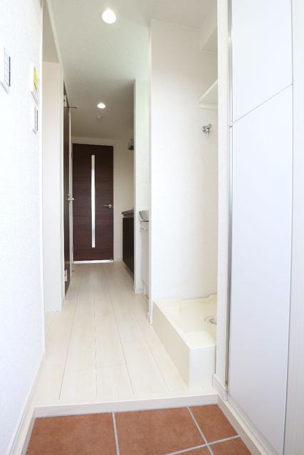 その他部屋・スペース　その他部屋スペース