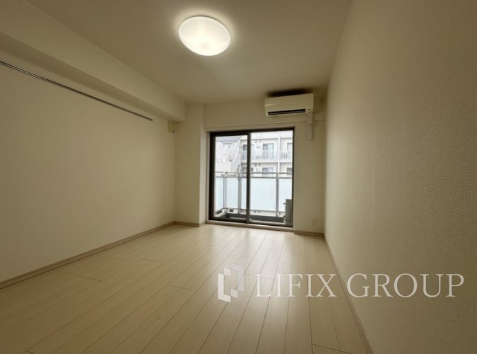 居室・リビング　居間・リビング