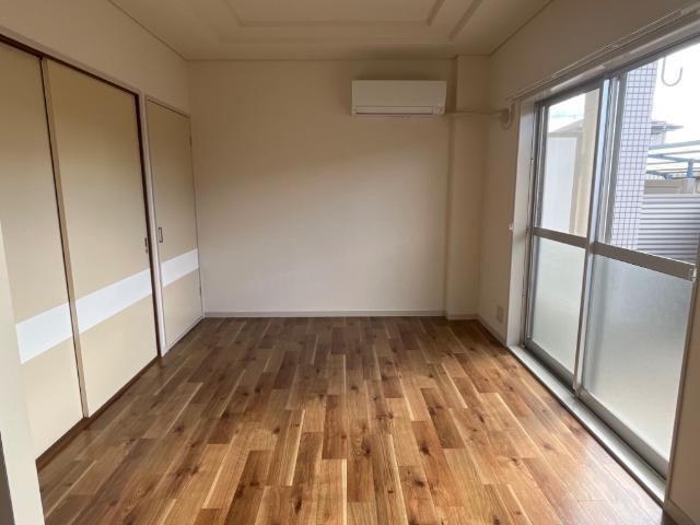 その他部屋・スペース　洋室