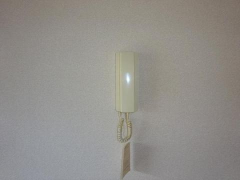 セキュリティ　セキュリティ（イメージ）