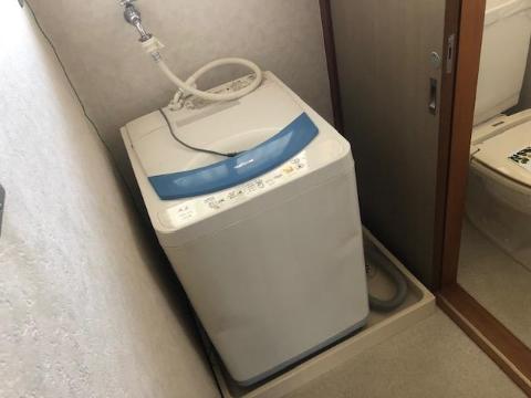 その他　その他（イメージ）