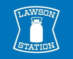 その他　ローソン宇都宮関堀町店（その他）まで900m