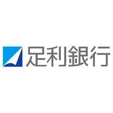 その他　足利銀行宇都宮北出張所（その他）まで2081m