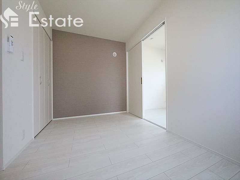 その他部屋・スペース　同仕様内装