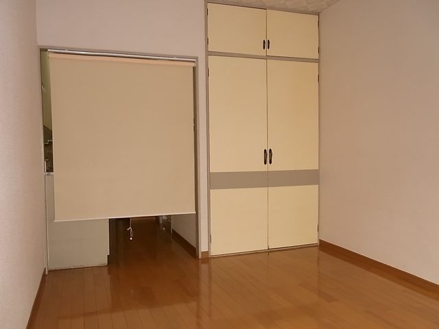 その他　☆内装☆