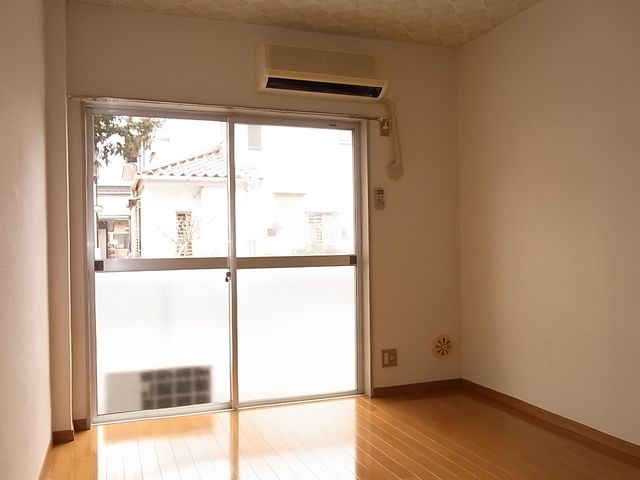 その他部屋・スペース　☆内装☆