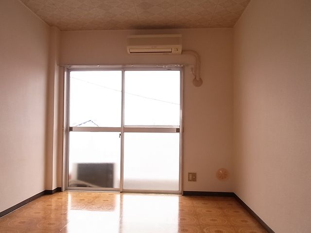 居室・リビング　☆内装☆