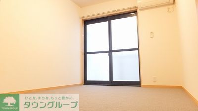 居室・リビング　収納