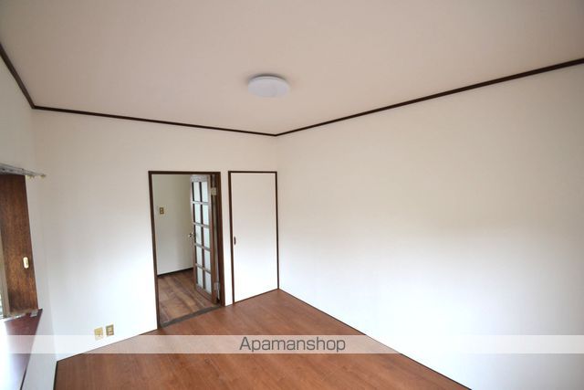 その他部屋・スペース　その他部屋・スペース