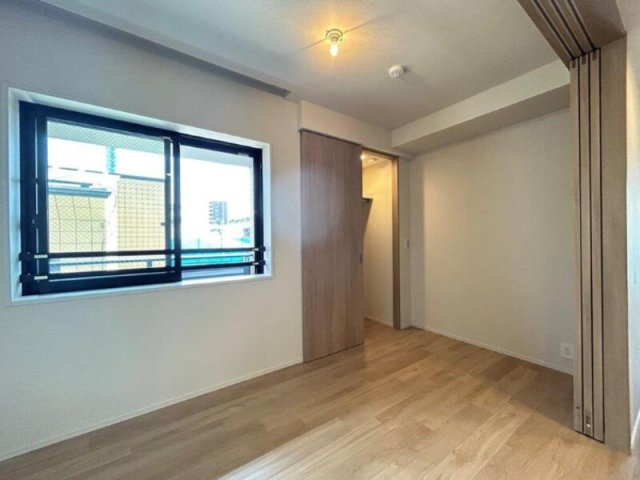 その他　別部屋参考写真