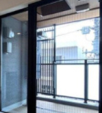 その他部屋・スペース　別部屋参考写真