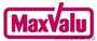 スーパー　Maxvalu塩草店（スーパー）まで499m