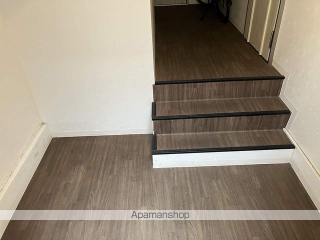 ロビー　ロビー