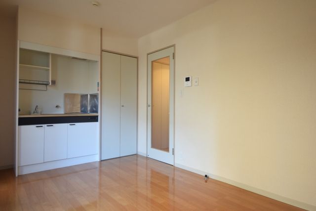 居室・リビング　★洋室です★