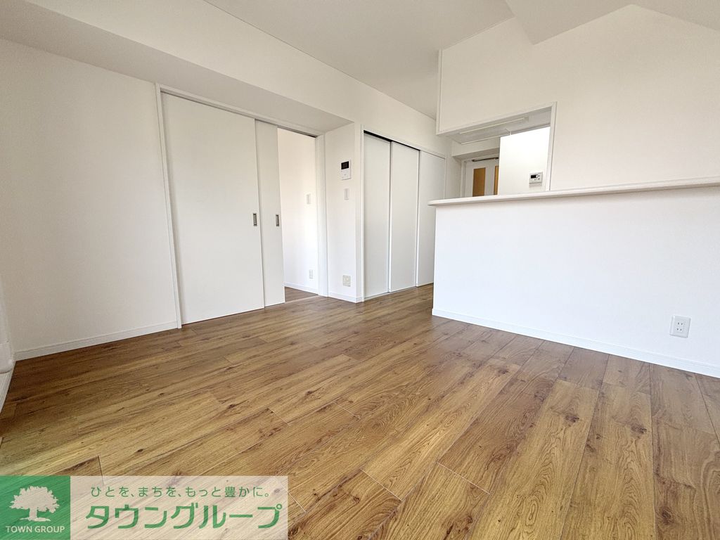 バス・シャワールーム　★バスルーム★