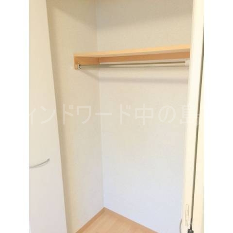 収納　詳細は、ウィンドワード中の島までご相談下さい。