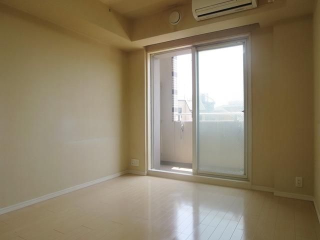 居室・リビング　★居室★