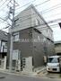キングハウス東小岩 2階 築10年6ヶ月の賃貸物件