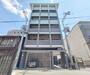 北野白梅町駅より徒歩14分 2階 築10年4ヶ月の賃貸物件
