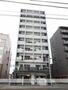 西１８丁目駅より徒歩10分 10階 築9年3ヶ月の賃貸物件