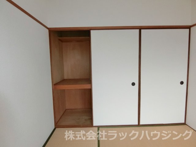 収納　【お部屋さがしはラックハウジングにお問合せ下さいませ♪】