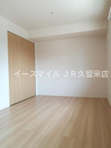 その他部屋・スペース　物件の内装です　※同タイプイメージ画像